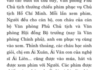 GIỚI THIỆU SÁCH THÁNG 12