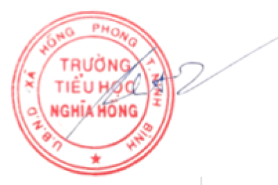 Thư mời chào giá